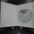 Tony Hawk's Downhill Jam - Nintendo Wii AD/NM - Very Good
