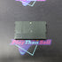 Phil of the Future GameBoy Advance GBA Cart Only Authentic / Tested - Very Good
