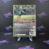 NCAA Football 13 Xbox 360 AD Complete CIB - Very Good
