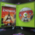Tom Clancy's EndWar - Xbox 360 Pegi - Like New