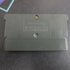 Hey Arnold! The Movie GameBoy Advance Cart Only - Very Good