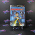 Astro Boy PS2 PlayStation 2 - Like New