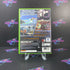 WarTech Senko no Ronde Xbox 360 - Very Good