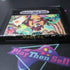 Taz-Mania Sega Genesis Cartridge Only AD Authentic / Tested - Very Good