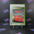Cars Xbox 360 PH - Like New