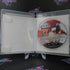 NBA 2K11 PS3 PlayStation 3 AD/NM - Very Good