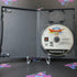 Dragon Quest VIII Journey of the Cursed King - No Demo PS2 PlayStation 2 AD/NM - Very Good