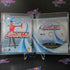 Sports Champions PS3 PlayStation 3 PAL - Like New
