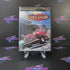 Top Gear Dare Devil PS2 PlayStation 2 WD/DD/NM - Very Good