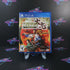 Nobunaga's Ambition Taishi PS4 PlayStation 4 - Like New