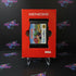 Monopoly Sega Genesis Boxed Complete CIB - Very Good