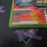 Street Fighter IV Xbox 360 AD/NM - Very Good