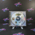 Sno Cross Championship Racing PS1 PlayStation 1 - Very Good