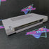 Street Fighter II SNES Super Nintendo Cartridge Only AD / Authentic Tested - Very Good