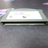 Polly Pocket Super Splash Island Gameboy Advance Cartridge Only Authentic - Very Good