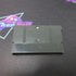 Polly Pocket Super Splash Island Gameboy Advance Cartridge Only Authentic - Very Good