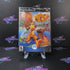 Ty the Tasmanian Tiger PS2 PlayStation 2 AD Complete CIB - Very Good