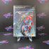 Kinetica + Reg Card PS2 PlayStation 2 DD Complete CIB - Very Good