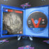 Evolve PS4 PlayStation 4 AD Complete CIB - Very Good
