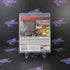 Mafia II 2 PS3 PlayStation 3 GH + Map - Like New