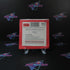 Original Netflix Instant Streaming Disc -Nintendo Wii Disc And Sleeve - Very Good