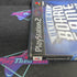 Ultimate Board Game Collection PS2 PlayStation 2 DD/AD - Very Good