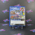 LEGO Marvel Superheroes 2 PS4 PlayStation 4 PAL - Like New