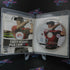 Tiger Woods PGA Tour 08 PS3 PlayStation 3 MD Complete CIB - Very Good