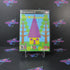 We Love Katamari PS2 PlayStation 2 AD/NM - Very Good