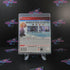 Bioshock Infinite Greatest Hits - PlayStation 3 - Like New