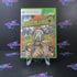 Borderlands 2 Xbox 360 AD/DD/NM - Very Good