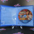 Nobunaga's Ambition Taishi PS4 PlayStation 4 - Like New