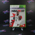 NBA 2K18 Xbox 360 - Like New