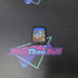 Ukiyo no Roushi / Ronin of Ukiyo PlayStation Vita Cart Only - Very Good