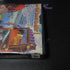 Ty the Tasmanian Tiger PS2 PlayStation 2 AD Complete CIB - Very Good