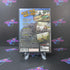 ATV Offroad Fury 4 GH PS2 PlayStation 2 AD/NM - Very Good