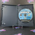 Jampack Demo Disk Volume 13 PS2 PlayStation 2 AD/NM - Very Good