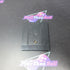 Test Drive 6 Gameboy Cartridge Only Authentic / Tested - Very Good