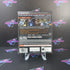 Mass Effect Trilogy PS3 PlayStation 3 - Very Good