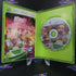 Burger King Big Bumpin' - Xbox AD Complete CIB - Very Good