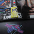 WWE SmackDown vs. Raw PS2 PlayStation 2 AD Complete CIB - Very Good