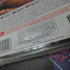 Fight Night Round 4 PS3 PlayStation 3 AD Complete CIB - Very Good