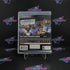 The LEGO Movie Videogame PS3 PlayStation 3 - Like New