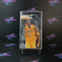 NBA 2007 Sony PSP + Reg Card - Like New