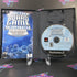 Ultimate Board Game Collection PS2 PlayStation 2 AD Complete CIB - Very Good
