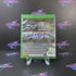 Project Cars GOTY - Xbox One - PEGI - Like New