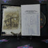 SOCOM US Navy Seals Combined Assault PS2 PlayStation 2 GH + Reg Card - Like New