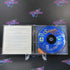 Sabrina the Teenage Witch A Twitch in Time PS1 PlayStation 1 MD Complete CIB - Very Good