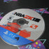 NBA 2K18 PS4 PlayStation 4 AD/DD - Very Good