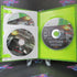 The Witcher 2 Assassins Of Kings Enhanced Edition Xbox 360 + Map/ Soundtrack - Like New